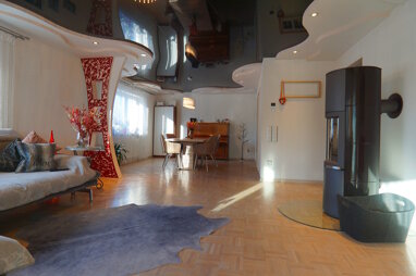Wohnung zum Kauf 279.000 € 3 Zimmer 114,5 m² Sinsheim Sinsheim 74889
