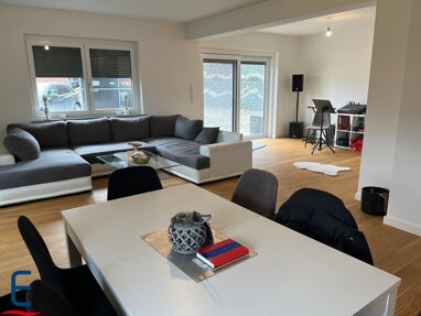 Einfamilienhaus zum Kauf 420.000 € 5 Zimmer 140 m² 800 m² Grundstück Lebmach 9556