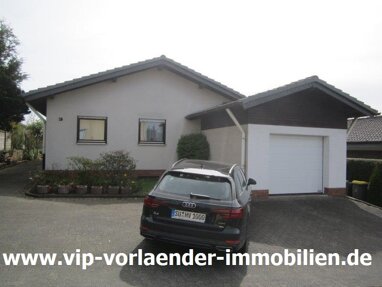 Einfamilienhaus zum Kauf 282.000 € 3 Zimmer 99 m² 565 m² Grundstück Rosbach Windeck 51570