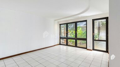 Wohnung zum Kauf 225.000 € 2 Zimmer 61,1 m² Erdgeschoss Königstein Königstein im Taunus 61462