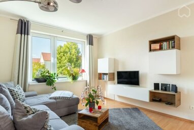 Wohnung zur Miete Wohnen auf Zeit 1.495 € 2 Zimmer 65 m² frei ab sofort Spantekow Spantekow 17392