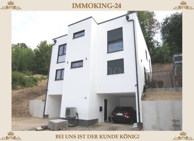 Einfamilienhaus zum Kauf 595.000 € 7 Zimmer 219 m² 448 m² Grundstück Bad Münstereifel Bad Münstereifel 53902