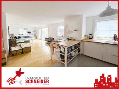 Wohnung zur Miete 1.279 € 2 Zimmer 68 m² 1. Geschoss Forstenried München 81476