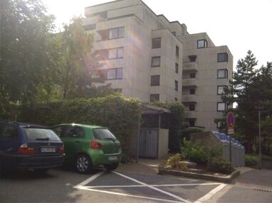 Wohnung zum Kauf 245.000 € 3 Zimmer 75 m² 5. Geschoss frei ab sofort Buchholz Buchholz in der Nordheide 21244