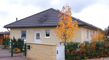 Einfamilienhaus zum Kauf provisionsfrei 285.900 € 4 Zimmer 112,9 m² 800 m² Grundstück Aschersleben Schönebeck (Elbe) 39218