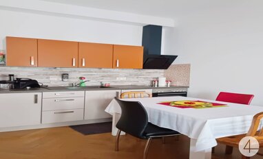 Wohnung zum Kauf 129.000 € 1 Zimmer 27,1 m² 4. Geschoss Wien 1220
