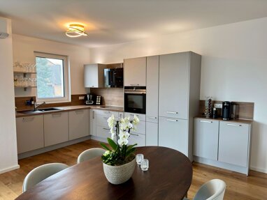Wohnung zur Miete 600 € 3 Zimmer 83 m² Pleistalstraße 2A Niederpleis Sankt Augustin 53757