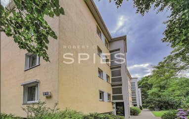 Wohnung zur Miete 680 € 3 Zimmer 71,4 m² Neue Vahr Nord Bremen 28329