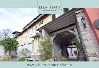 Mehrfamilienhaus zum Kauf 320.000 € 13 Zimmer 300 m² 300 m² Grundstück Königslutter Königslutter 38154