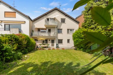 Einfamilienhaus zum Kauf 750.000 € 7 Zimmer 253 m² 498 m² Grundstück Mondorf Niederkassel / Mondorf 53859