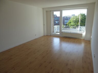 Wohnung zur Miete 780 € 3 Zimmer 72 m² 1. Geschoss XXXXXXXXXXXX XXX Garstedt Norderstedt 22850