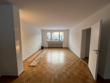 Terrassenwohnung zur Miete 1.045 € 2 Zimmer 95 m² Erdgeschoss Dellbrück Köln 51069