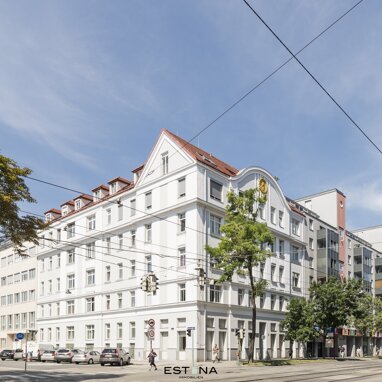 Immobilie zum Kauf 1.250.000 € 554,8 m² Dresdner Straße Wien 1200