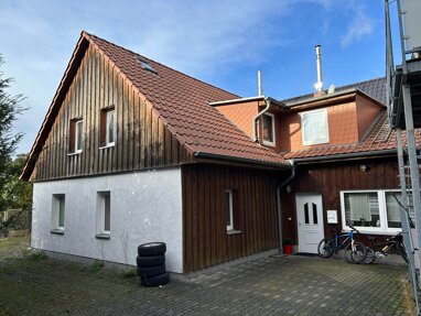 Einfamilienhaus zum Kauf 199.000 € 5 Zimmer 200 m² 1 m² Grundstück Blomberg Blomberg 32825