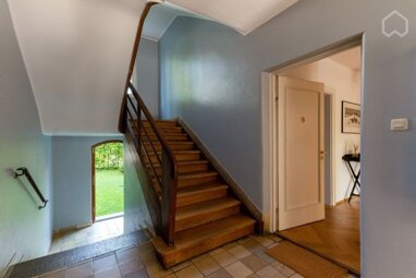 Wohnung zur Miete Wohnen auf Zeit 2.200 € 3 Zimmer 80 m² frei ab sofort Alte Heide - Hirschau München 80805
