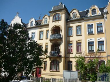 Mehrfamilienhaus zum Kauf als Kapitalanlage geeignet 195.000 € 338,8 m² 330 m² Grundstück Zittau Zittau 02763