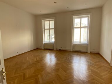 Bürofläche zur Miete 17,50 € 1.113 m² Bürofläche Wien 1030