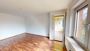 Wohnung zum Kauf 119.000 € 4 Zimmer 101 m² Erdgeschoss Ameln Titz 52445
