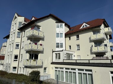 Maisonette zum Kauf 199.900 € 2 Zimmer 78 m² 3. Geschoss Warburger Straße 99 Paderborn - Kernstadt Paderborn 33098