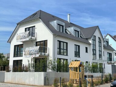 Wohnung zum Kauf Provisionsfrei 379.000 € 2 Zimmer 66,1 m² Kieseläckerweg 3 Heidingsfeld Würzburg 97084