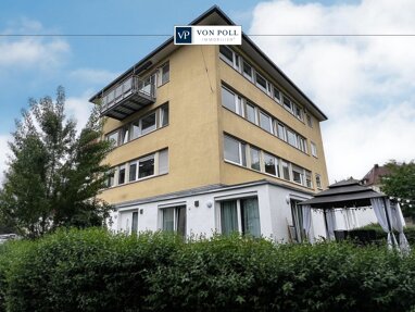 Wohnung zur Miete 2.250 € 6 Zimmer 145 m² 2. Geschoss Relenberg Stuttgart 70174