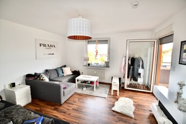 Wohnung zur Miete 840 € 3 Zimmer 80 m² Erdgeschoss Zellerau Würzburg 97082