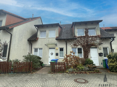 Reihenmittelhaus zum Kauf 210.000 € 4 Zimmer 103 m² 137 m² Grundstück Friedersdorf Friedersdorf 15754