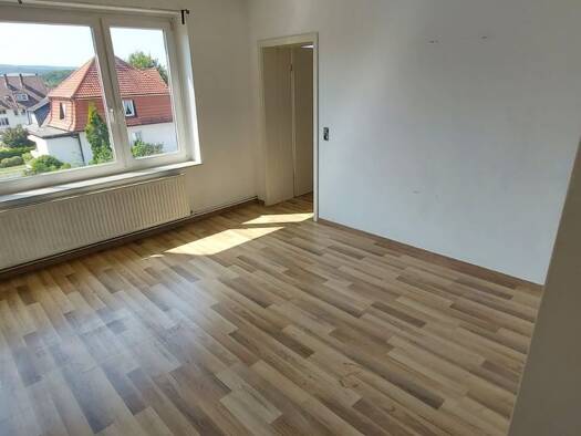 Wohnung zur Miete 500 € 3 Zimmer 80 m² Geschoss 1/3 frei ab sofort Alfeld Alfeld (Leine) 31061