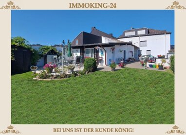 Mehrfamilienhaus zum Kauf 599.000 € 5 Zimmer 769 m² Grundstück Jüngersdorf Langerwehe 52379