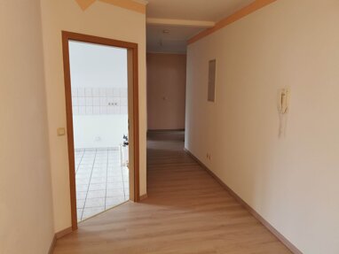 Wohnung zur Miete 540 € 4 Zimmer 90 m² Wurzbach Wurzbach 07343