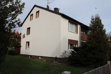 Mehrfamilienhaus zum Kauf 380.000 € 8 Zimmer 812 m² Grundstück Elgershausen Schauenburg 34270
