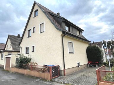 Einfamilienhaus zum Kauf 465.000 € 6 Zimmer 125 m² 323 m² Grundstück Ebersbach Ebersbach (Fils) 73061