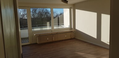 Wohnung zur Miete 960 € 3 Zimmer 83 m² 7. Geschoss frei ab sofort Bredowstr. Kronshagen 24119