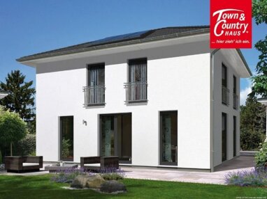 Einfamilienhaus zum Kauf Provisionsfrei 495.000 € 5 Zimmer 152 m² 435 m² Grundstück Ottersheim 67308