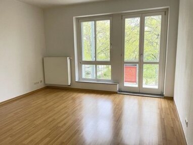 Wohnung zur Miete 320 € 2 Zimmer 54,1 m² 1. Geschoss frei ab sofort Blücherstraße 10 Lutherviertel 221 Chemnitz 09126