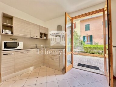 Wohnung zum Kauf 182.000 € 1 Zimmer 45 m² Gardone Riviera