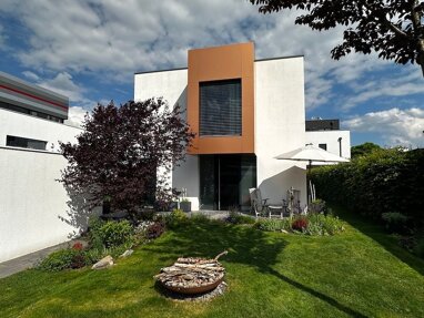 Einfamilienhaus zum Kauf 1.150.000 € 4 Zimmer 173,3 m² 610 m² Grundstück Zwenkau Zwenkau 04442