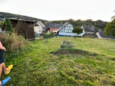 Grundstück zum Kauf 99.000 € 1.000 m² Grundstück Hausen über Aar Aarbergen 65326