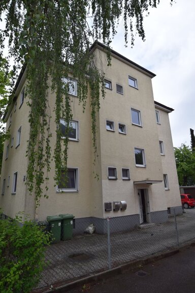 Wohnung zur Miete 1.190 € 4 Zimmer 97 m² EG frei ab sofort Prüfeninger Straße 95 Westenviertel Regensburg 93049