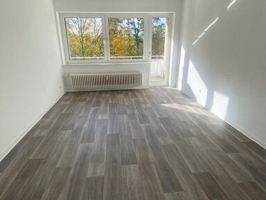 Wohnung zur Miete 395 € 3 Zimmer 74,1 m² 2. Geschoss Talstr. 71 Kernstadt Seesen 38723