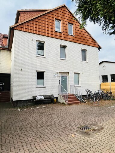 Mehrfamilienhaus zum Kauf 1.247.000 € 19 Zimmer 460 m² 516 m² Grundstück Alt-Weende Göttingen 37075