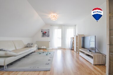 Wohnung zur Miete 600 € 3 Zimmer 65 m² frei ab 01.10.2024 Tiengen Waldshut-Tiengen 79761