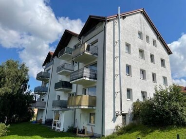 Mehrfamilienhaus zum Kauf 1.700.000 € 34 Zimmer 1.395 m² Grundstück Homberg Homberg 34576