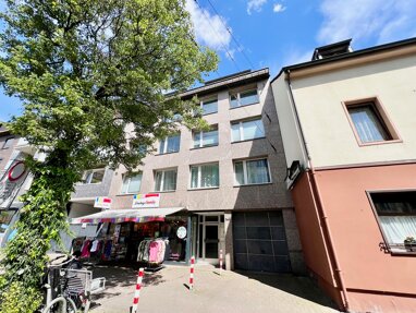 Mehrfamilienhaus zum Kauf 1.390.000 € 15 Zimmer 414 m² 646 m² Grundstück Eller Düsseldorf 40229
