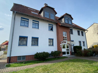 Wohnung zum Kauf 109.000 € 2 Zimmer 57,8 m² 1. Geschoss Linden Wolfenbüttel 38300