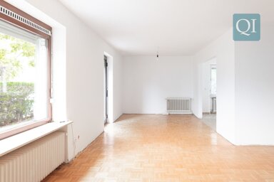 Reihenendhaus zum Kauf 430.000 € 6 Zimmer 169 m² 307 m² Grundstück Lehrte - Südwest Lehrte 31275