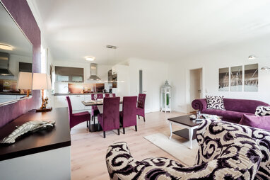 Einfamilienhaus zum Kauf 1.795.000 € 7 Zimmer 257 m² 1.867 m² Grundstück Morsum Sylt 25980