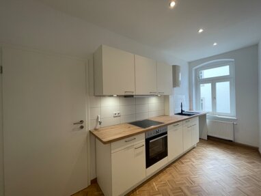 Wohnung zur Miete 770 € 3 Zimmer 62,8 m² 1. Geschoss Kesselsdorfer Straße 79 Naußlitz-Nord Dresden 01159