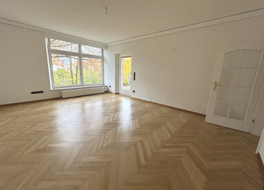 Wohnung zur Miete 770 € 3 Zimmer 90 m² Maschland Peine 31224