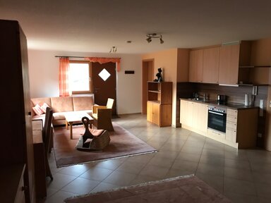 Wohnung zur Miete 650 € 1 Zimmer 62 m² Sielmingen Filderstadt 70794